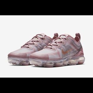 vapormax buy now pay later